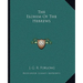 The Elohim Of The Hebrews