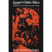 Egypt's Other Wars: Epidemics and the Politics of Public Health