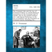 The Criminal Code and the Law of Criminal Evidence in Canada Being an Annotation of the Criminal Code of Canada, and of the Canada Evidence Act, with