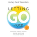 Letting Go of OCD: Overcoming Intrusive Thoughts, Reducing Anxiety, and Reclaiming Your Life