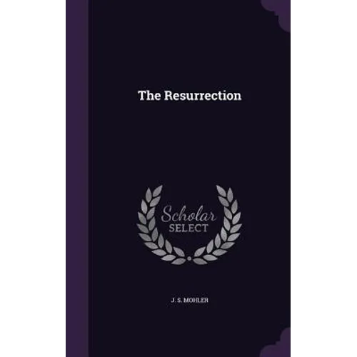 The Resurrection