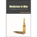 Medicine Is War: The Martial Metaphor in Victorian Literature and Culture