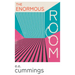 The Enormous Room;With an Introductory Poem by Anne Brontë