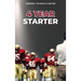 4-Year Starter