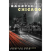 Haunted Chicago: Famous Phantoms, Sinister Sites, and Lingering Legends