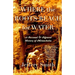 Where the Roots Reach for Water: A Personal and Natural History of Melancholia