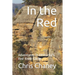 In the Red: Adventures in Kentucky's Red River Gorge