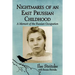 Nightmares of an East Prussian Childhood: A Memoir of the Russian Occupation