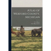 Atlas of Wexford County, Michigan