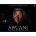 Apatani: The Forgotten Origin