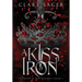 A Kiss of Iron