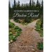 Lessons Learned on a Broken Road