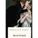 Dracula's Guest