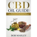 CBD Oil Guide: The Health Benefits of CBD Oil and How to Use It for Natural Healing