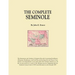 Complete Seminole