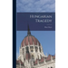 Hungarian Tragedy