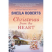 Christmas from the Heart