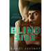 Blind Side