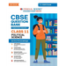 Oswaal CBSE Question Bank Class 11 Political Science, Chapterwise and Topicwise Solved Papers For 2025 Exams