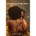 To Love The Soul Of A Black Woman
