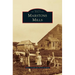 Marstons Mills