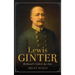 Lewis Ginter: Richmond's Gilded Age Icon