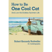 How to Be One Cool Cat And Live the Endless Summer Life