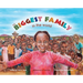 The Biggest Family in the World: The Charles Mulli Miracle
