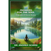 Answers For The Soul: Fragments Of Eternal Wisdom