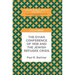The Evian Conference of 1938 and the Jewish Refugee Crisis