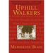 Uphill Walkers: Portrait of a Family