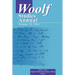 Woolf Studies Annual Volume 10