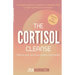 The Cortisol Cleanse