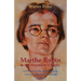 Marthe Robin and the Foyers of Charity