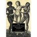The Poetics of Spice: Romantic Consumerism and the Exotic