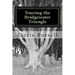 Touring the Bridgewater Triangle: A Thrill Ride Through the Supernatural