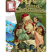 Classic Christmas Stories, pictures and Christmas word puzzle games for the entire family Series: christmas for the family