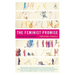 The Feminist Promise: 1792 to the Present