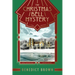 The Christmas Bell Mystery: A Standalone 1920s Christmas Mystery