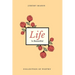Life is Beautiful