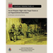 Secret Weapon: High-value Target Teams as an Organizational Innovation: Institute for National Strategic Studies, Strategic Perspectives, No. 4