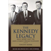 Kennedy Legacy
