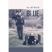 We All Bleed Blue