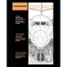Jetset Dreams: Coloring the World of Airplanes ( 50 Pages )