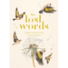 The Lost Words