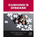 Cushing's Disease: An Often Misdiagnosed and Not So Rare Disorder