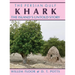 Khark: The Island's Untold History