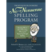 Professor Bloomers No-Nonsense Spelling Program: Learning How to Learn, Increasing Memory and Sequencing through Spelling