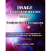 Image Transformation Therapy Scripts for Therapists: MR