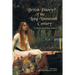 British Poetry of the Long Nineteenth Century